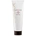 Bare Escentuals bareMinerals Skincare Deep Cleansing Foam