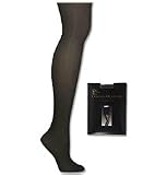 DKNY - Donna Karan Hosiery Sheer Satin Essential Toners