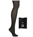 How To Measure Bra Sizes : Donna Karan Hosiery Sheer Satin Essential Toners