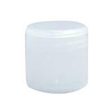 Produkt-Bild: Fantasea Small Double Walled Jar 50 ml (Haarmode Zubeh&ouml;r)