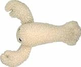VO TOYS/VIP FETCH N CUDDLE FLEECE LOBSTER