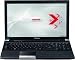 Notebook Satellite Pro R850-1DE / Intel Core i3-2330M / 2GB / 39,6cm (15,6") / Intel GMA HD / 320GB