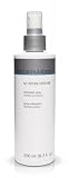 MD Formulations Moisture Defense Antioxidant Spray 8.3oz For all skin types