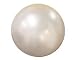 Sporting Goods : Max Fitness Anti-burst Exercise Ball with Free Pump
