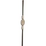 Defense Choker