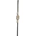 Defense Choker