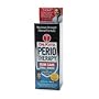 Perio Therapy Gum Care Oral Rinse 16.9 fl oz (500 ml)