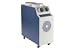 Portable Air Conditioner 10 Ton 2 Speed 208-230v