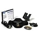 Garmin Auto navigation kit - GPS receiver accessory kit