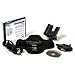 Garmin Auto navigation kit - GPS receiver accessory kit