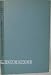 Search : A centennial check-list of the editions of Henry David Thoreau's Walden