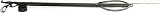 Cressi Geronimo Elite Speargun