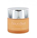 Natura Bisse C C Vitamin Cream SPF 10