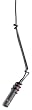 Audio-Technica PRO45 Hanging Cardioid Condenser Microphone