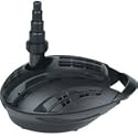 Aquascape 99603 Impeller for Aquaforce 1000 Pump