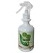 xXp ΒR 290ml
