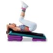Set of 3 - The Original Step&reg; - Support Blocks