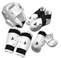 Student Sparring Gear Set