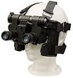 Newcon Optik NZT- 22 Night Vision Binoculars/Goggles
