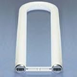 OSRAM SYLVANIA INC #24059 SYL 34W WHT Fluo Bulb