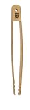 Joyce Chen Bamboo 11 Tongs 33 2047