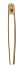 Joyce Chen Bamboo 11" Tongs 33 2047