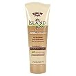 Hawaiian Tropic Island Glow Daily Moisturizer For Medium Skin Tones 8 fl oz (237 ml)