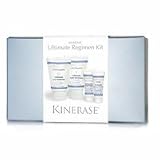 Kinerase - Ultimate Regimen Kit