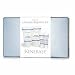 Kinerase - Ultimate Regimen Kit