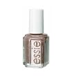 Essie mink muffs 698
