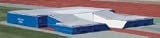 International Pole Vault Landing System (21' 6 x 27' x 32)