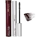 Blinc Kiss Me Mascara Dark Brown 0.21oz