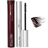 Blinc Kiss Me Mascara Dark Brown 0.21oz