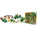 Rc2 Brands 34984A Fun On The Farm 20Pc Playset_s-1