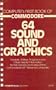 Compute!'s Beginner's Guide to Commodore 64 Sound