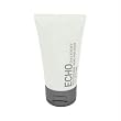 Echo by Davidoff After Shave Balm (Not for Individual Sale) 1.7 oz