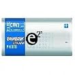 Energizer(R) e2/sup> CRV 3-Volt Photo Lithium Battery