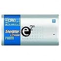 Energizer(R) e2/sup> CRV 3-Volt Photo Lithium Battery