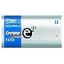 Energizer(R) e2/sup> CRV 3-Volt Photo Lithium Battery