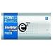 Energizer(R) e2/sup> CRV 3-Volt Photo Lithium Battery