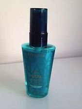 Kerastase Spray A Porter Tousled Effect Spray Flexible Hold Hair Spray, 1.7 Ounce