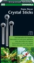 Dennerle 7004141 Nano Decor Crystal Sticks Preisvergleich