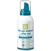Proderm After Sun Mousse