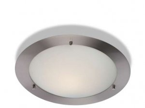 Kitchen Lighting Fixtures Ideas Kitchen Lighting Fixtures Ideas