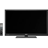 SHARP AQUOS �t���e���r 40�^ LC-40H9