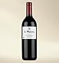 La Mancha Tempranillo Garnacha 2007 - Case of 12