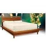 5 Surefire Tips To Choosing The Right Mattress For Back Problems 21mw xH45jL. SL160 5 Surefire Tips To Choosing The Right Mattress For Back Problems