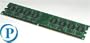 Princeton Dell Memory 1GB DDR2 667 DIMM for Dell (Dimension, Optiplex, Precision, Vostro, XPS) Desktop