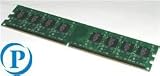 Princeton Original DDR2 533 PC2-4200 533MHz DIMM 2GB