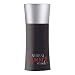 Armani Code Sport Eau De Toilette Spray 50ml